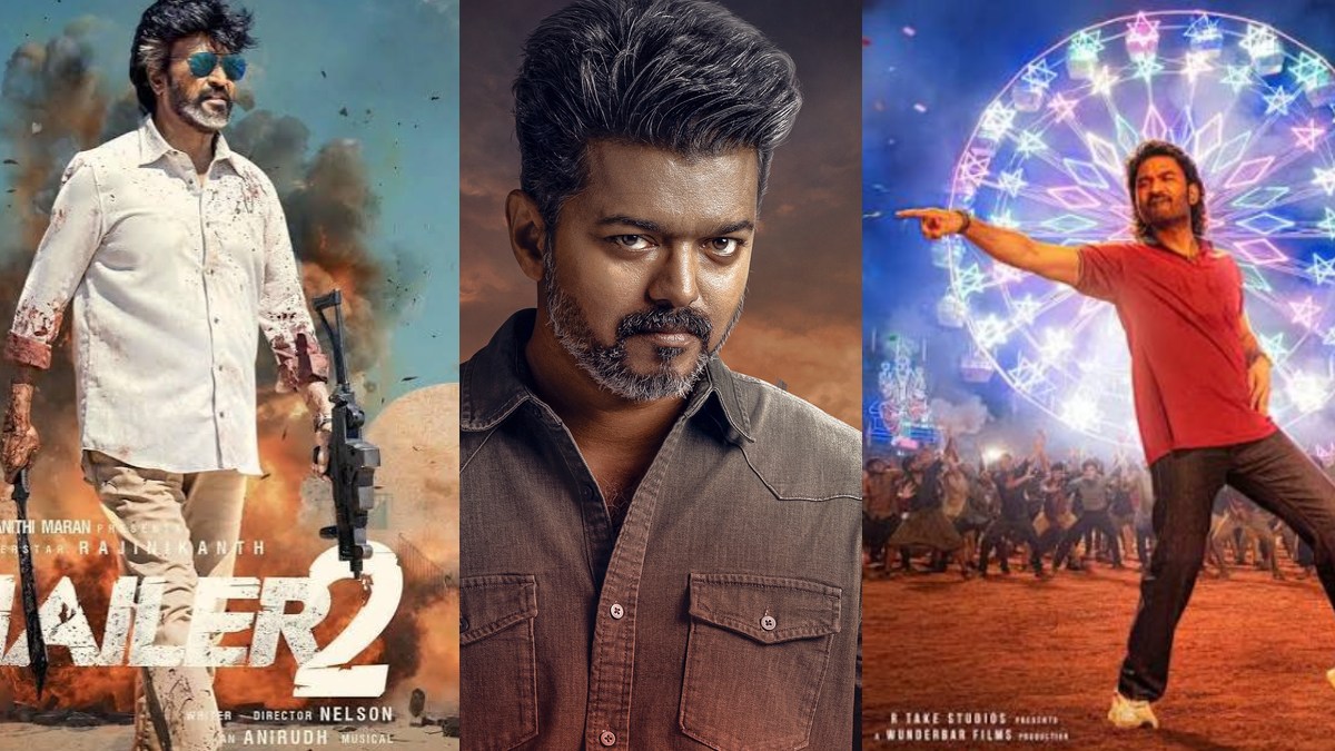 tamil.filmibeat.com