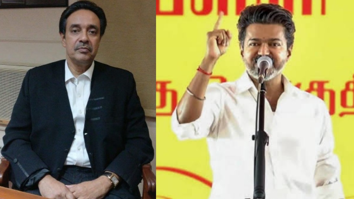 tamil.oneindia.com
