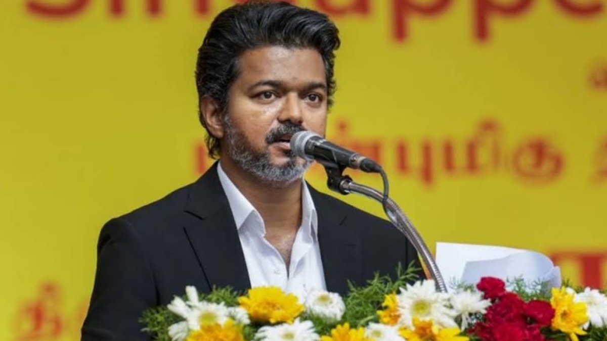 tamil.oneindia.com