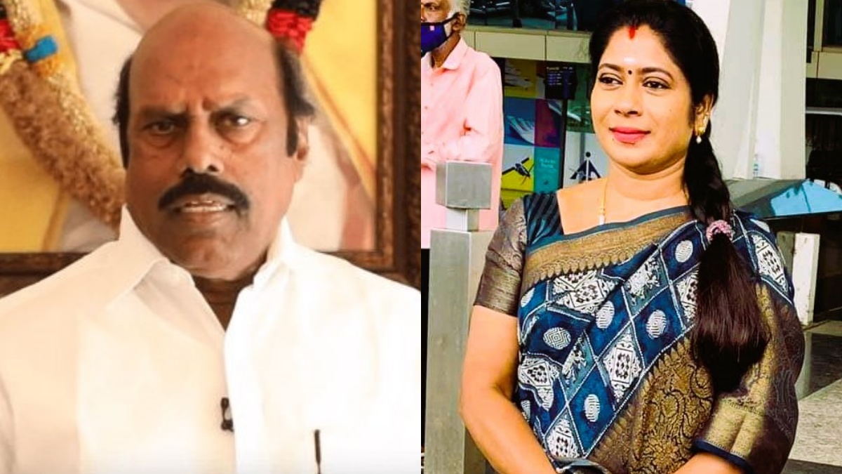tamil.oneindia.com