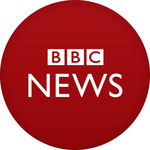 BBC News தமிழ்