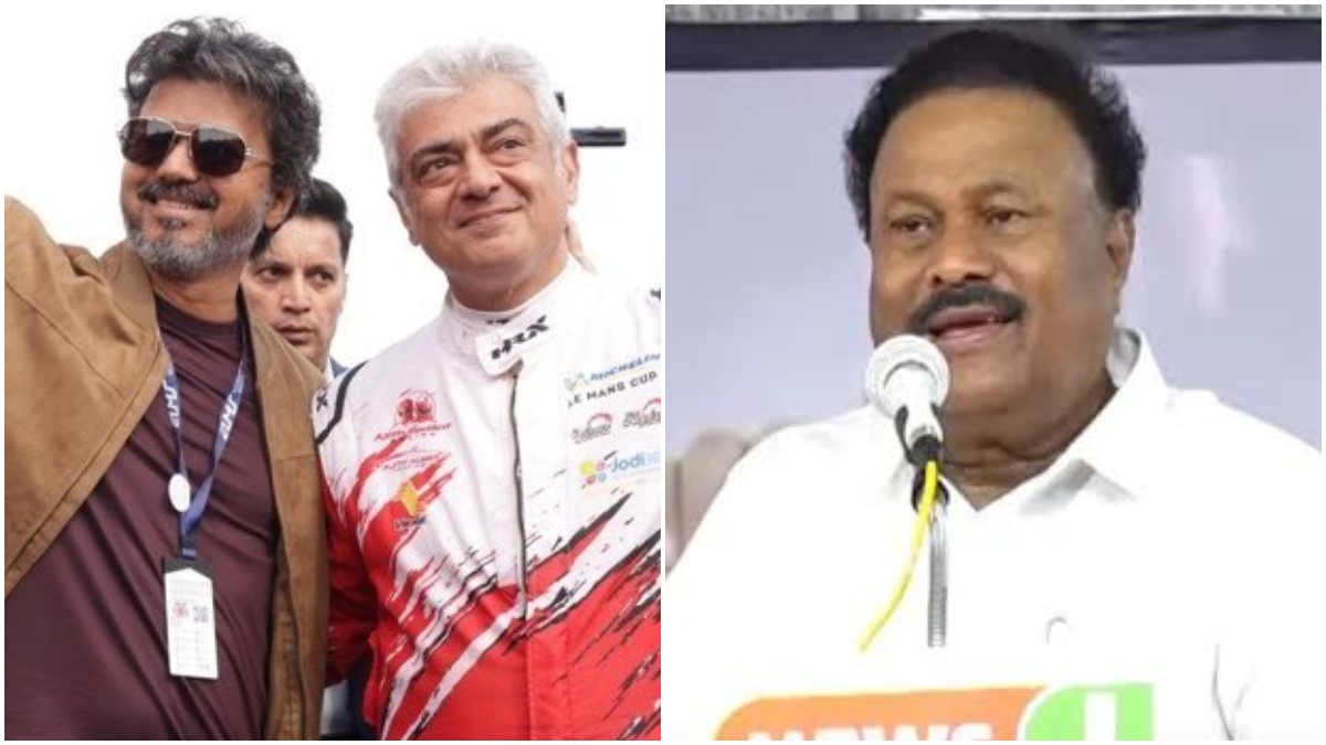 tamil.oneindia.com