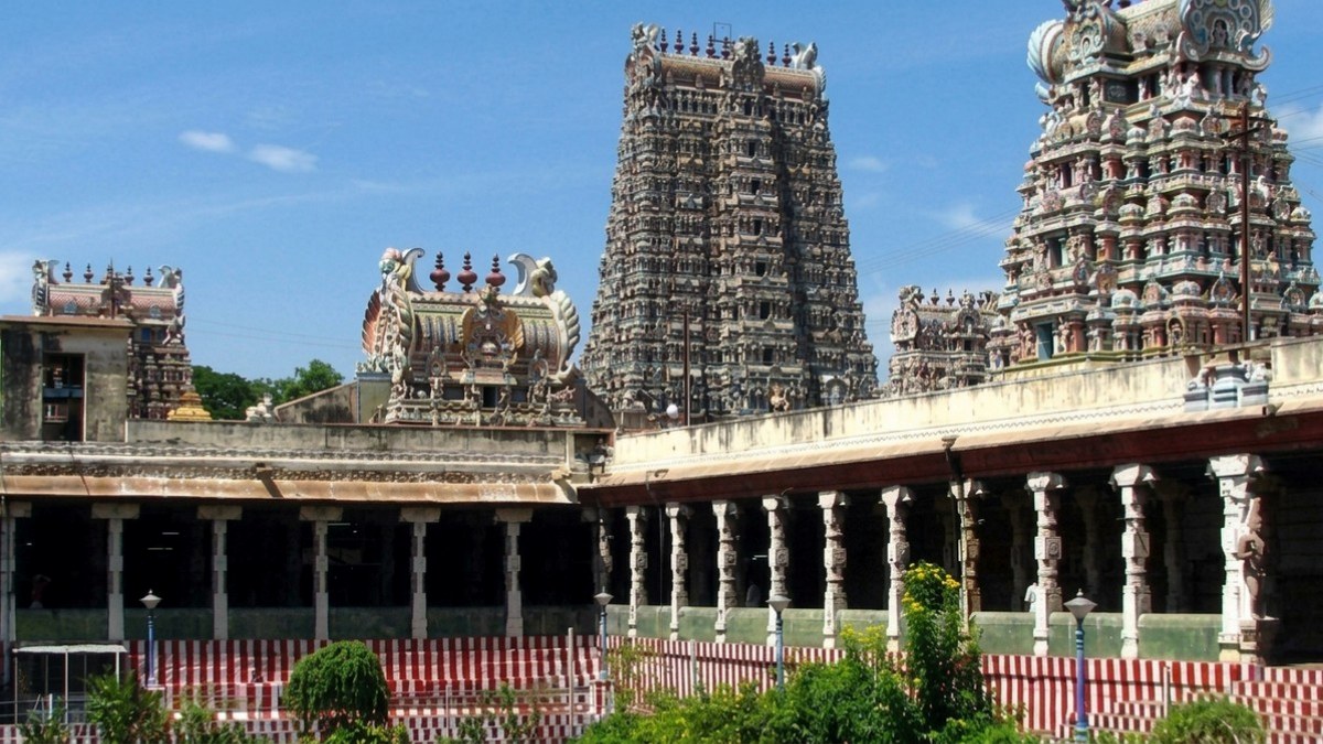 tamil.oneindia.com