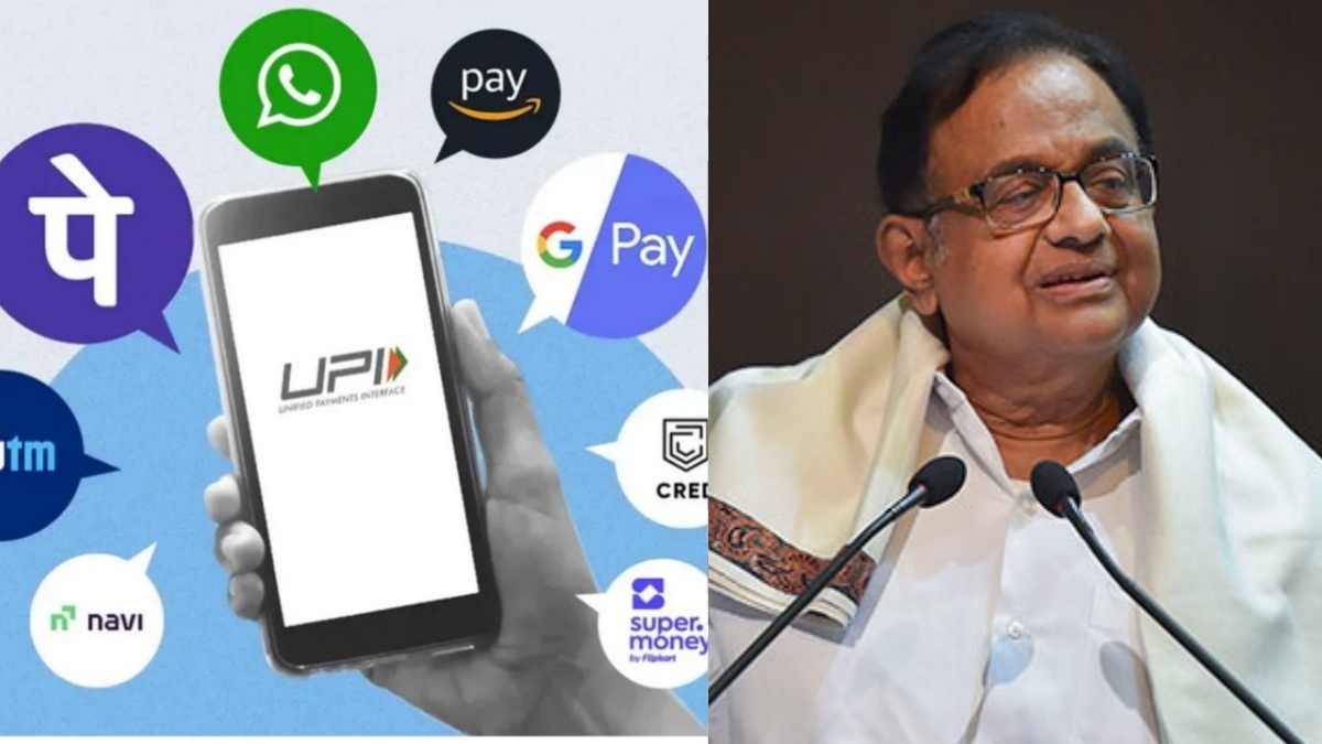 tamil.oneindia.com