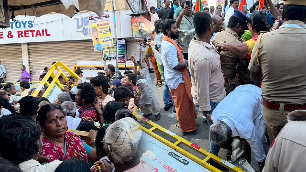 tamil.oneindia.com