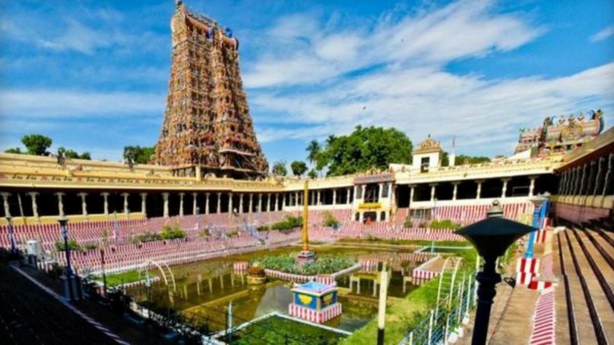 tamil.oneindia.com