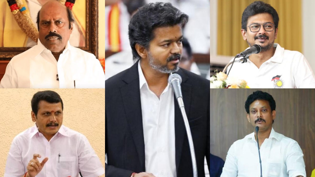 tamil.oneindia.com