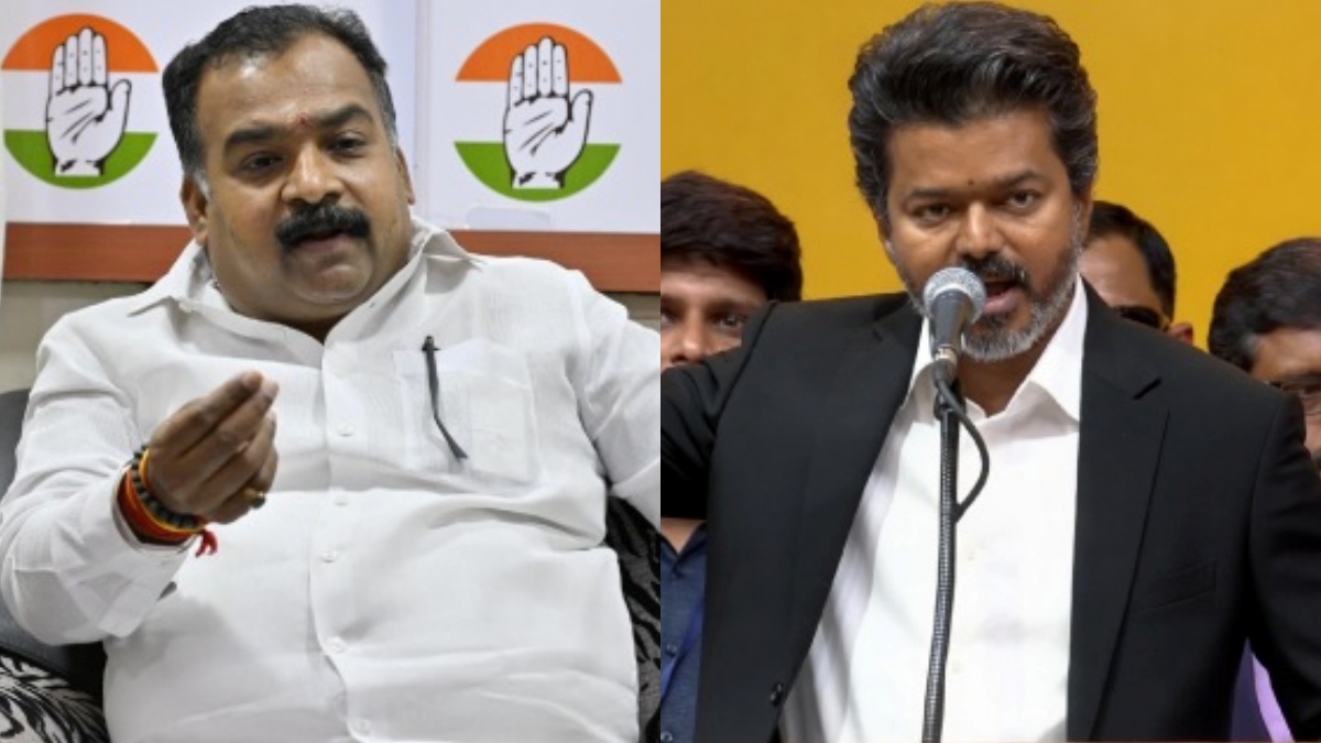 tamil.oneindia.com