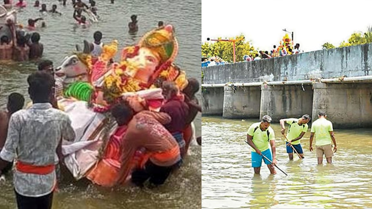 tamil.oneindia.com