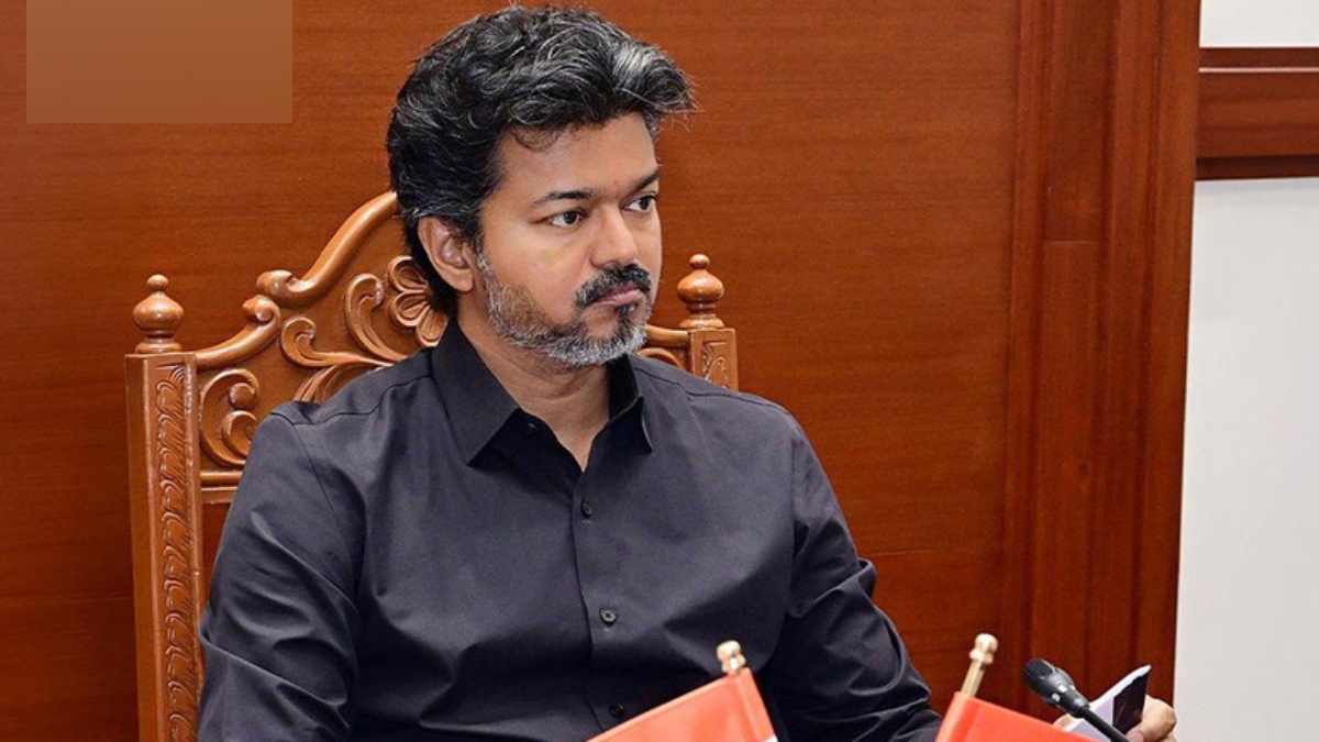 tamil.oneindia.com