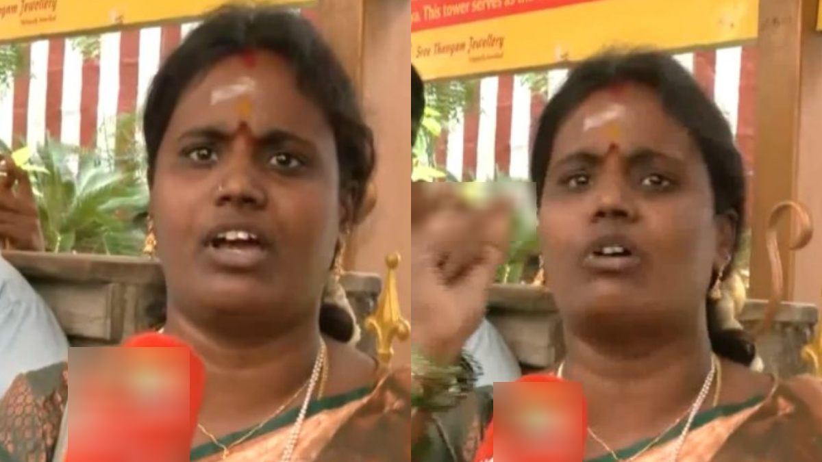 tamil.oneindia.com