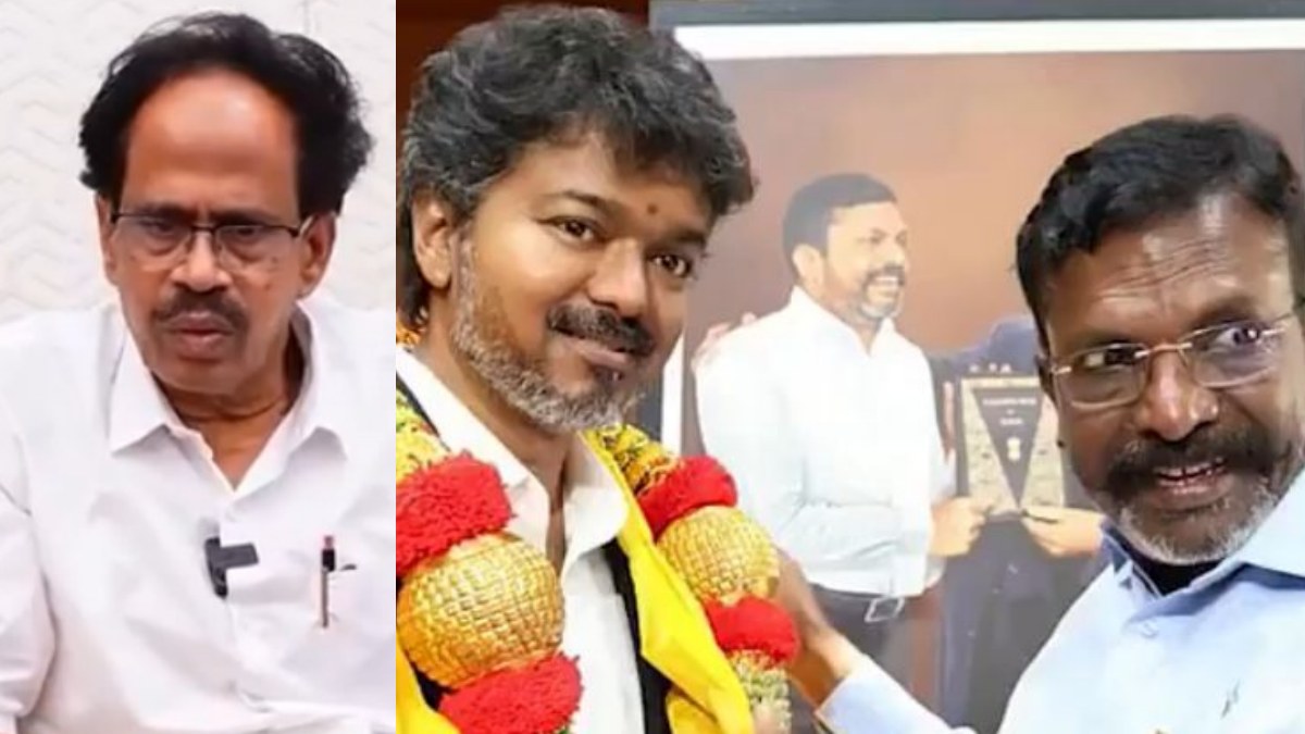 tamil.oneindia.com