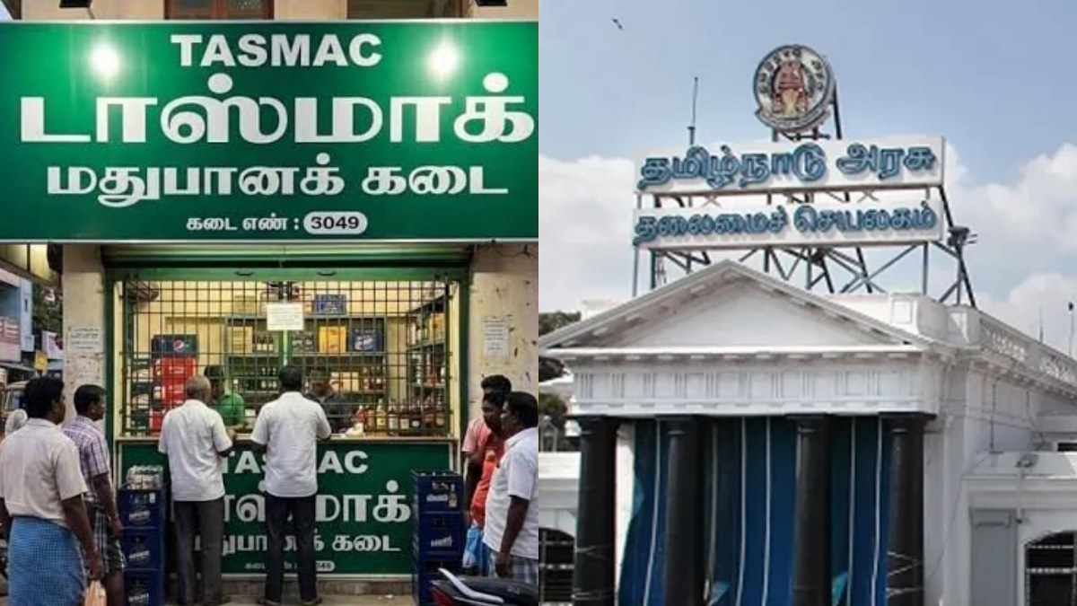 tamil.oneindia.com