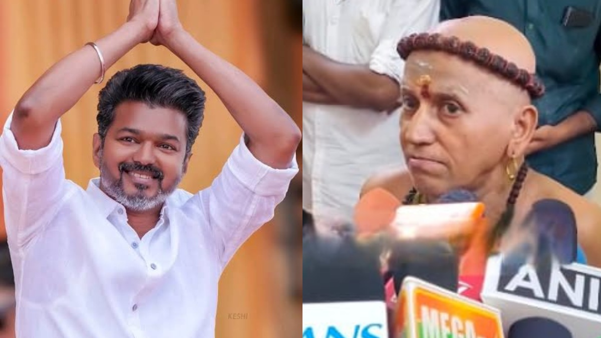 tamil.oneindia.com