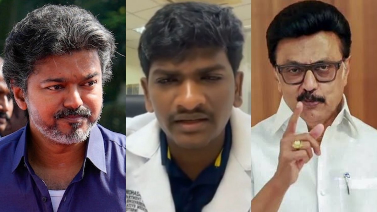 tamil.oneindia.com