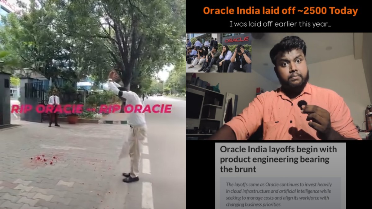 tamil.oneindia.com
