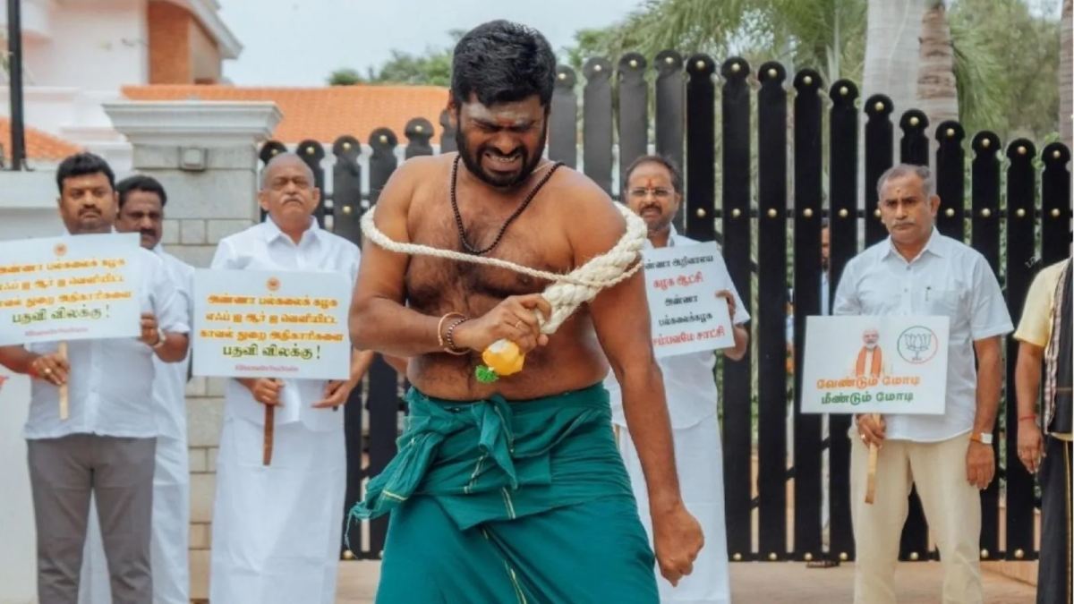 tamil.oneindia.com
