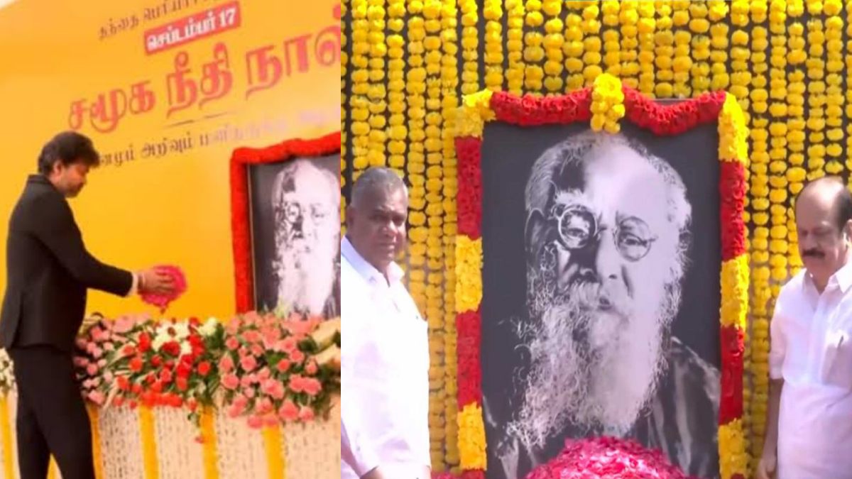 tamil.oneindia.com