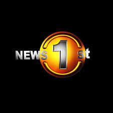 Sri Lanka Tamil News - Newsfirst